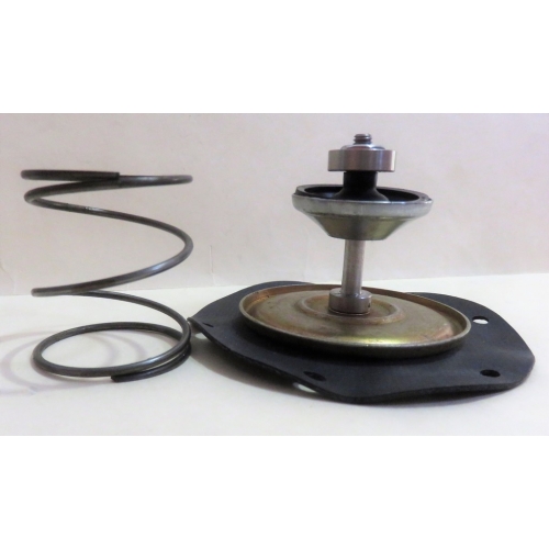 Fuel Pump Kit Holden V8 HT,Fuel Pump Kit Holden V8 HG, Fuel Pump Kit